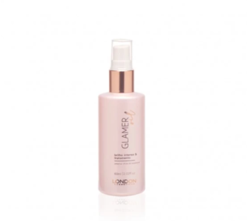 Glamer Oil London Cosméticos 60ml