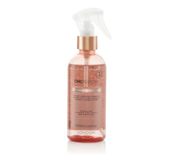 Power Nutrition CMC Restore 200 ml London Cosméticos